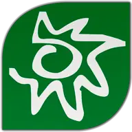 Logo de COORDINADORA EL RINCÓN