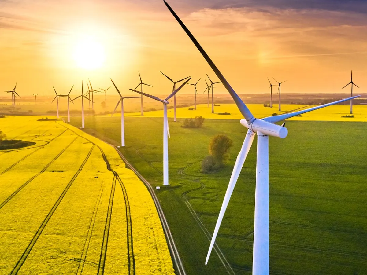 Pedro Prieto - Energía, Economía y movilidad - ¿Buscando soluciones o problemas?