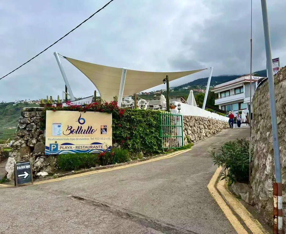 La Coordinadora El Rincón celebra que se vaya poniendo fin a la iniciativa empresarial y especulativa “Bollullo-Beach”