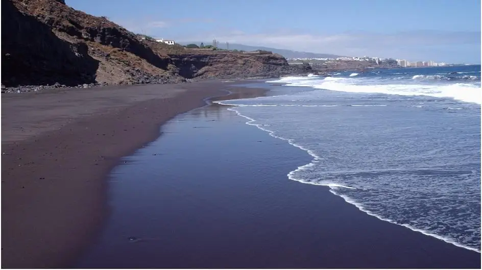 No hay motivos para la revisión del Plan Especial de El Rincón